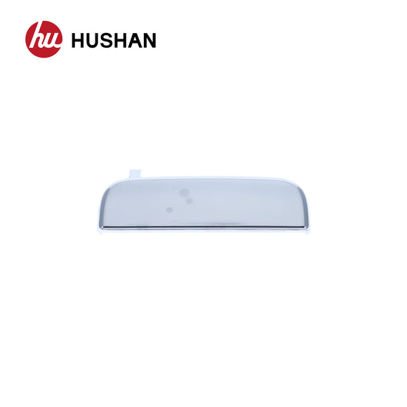 HU-DH3009M-FR