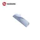HU-DH3009M-FR-4