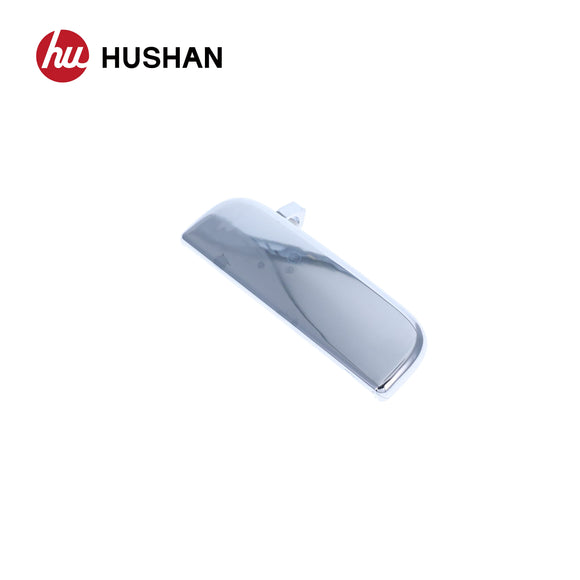 HU-DH3009M-FR
