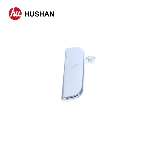 HU-DH3009M-FR