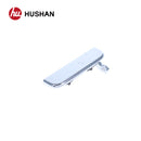 HU-DH3009M-FR-6