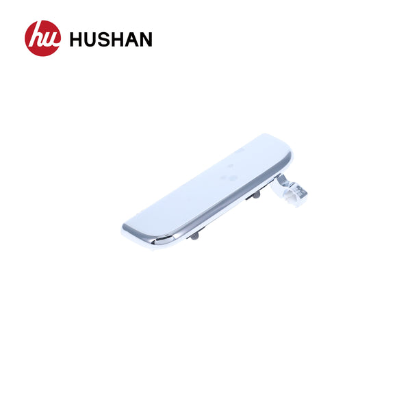 HU-DH3009M-FR