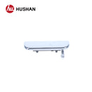 HU-DH3009M-FR-7