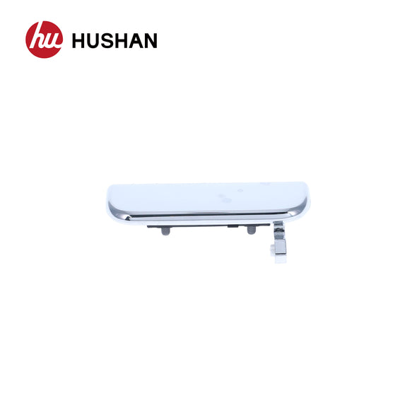 HU-DH3009M-FR