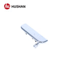 HU-DH3009M-FR-8