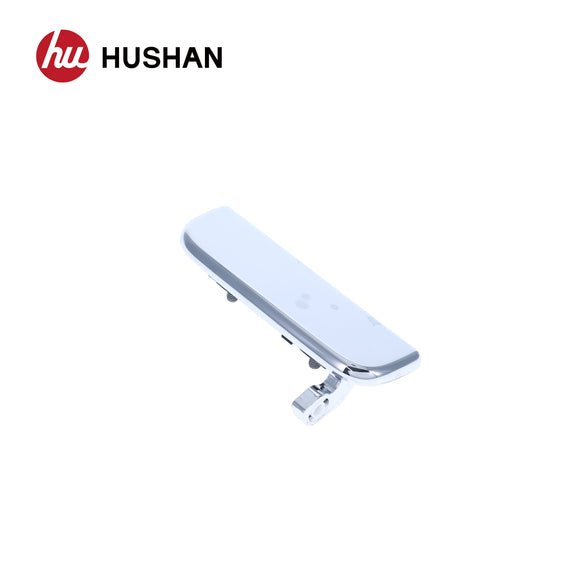 HU-DH3009M-FR