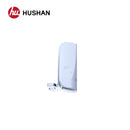 HU-DH3009M-FR-9