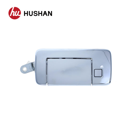 HU-DH3009M-ML