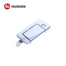 HU-DH3009M-ML-10