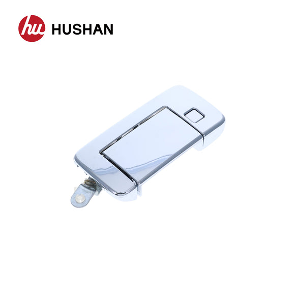HU-DH3009M-ML