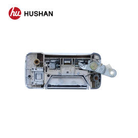 HU-DH3009M-ML - 0