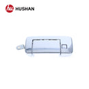 HU-DH3009M-ML-3