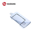 HU-DH3009M-ML-4