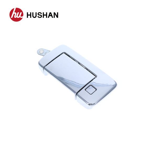 HU-DH3009M-ML