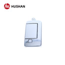 HU-DH3009M-ML-5