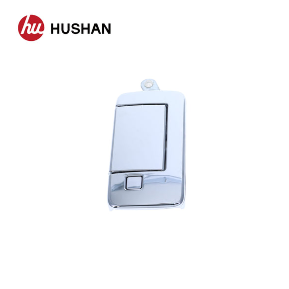 HU-DH3009M-ML