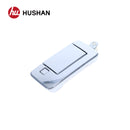 HU-DH3009M-ML-6