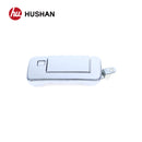HU-DH3009M-ML-7