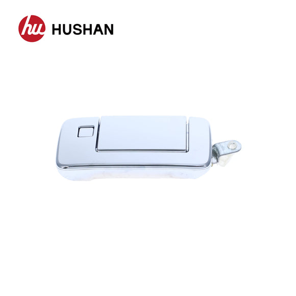 HU-DH3009M-ML