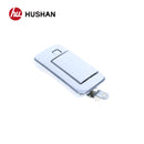 HU-DH3009M-ML-8
