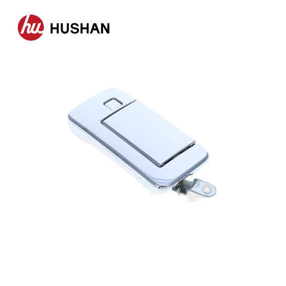 HU-DH3009M-ML