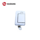 HU-DH3009M-ML-9