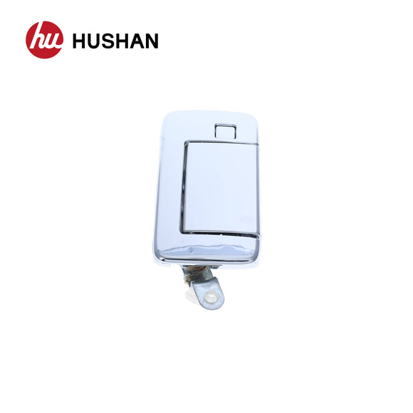 HU-DH3009M-ML