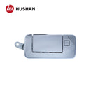 HU-DH3009M-MR-1
