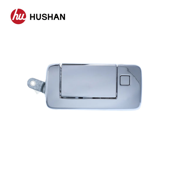 HU-DH3009M-MR