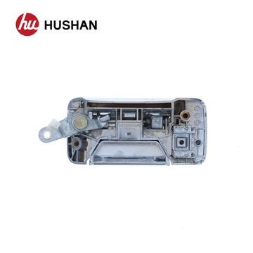 HU-DH3009M-MR - 0