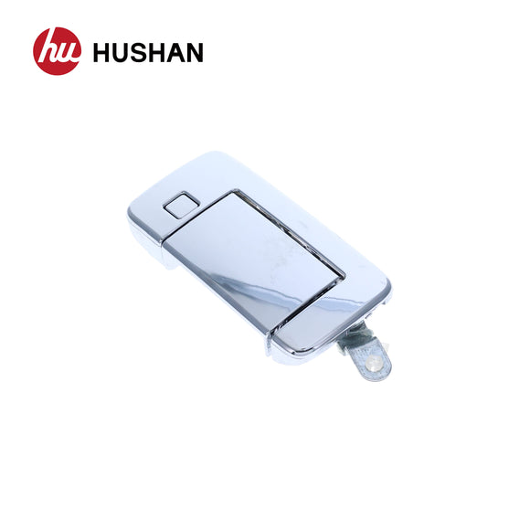 HU-DH3009M-MR