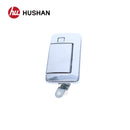 HU-DH3009M-MR-5