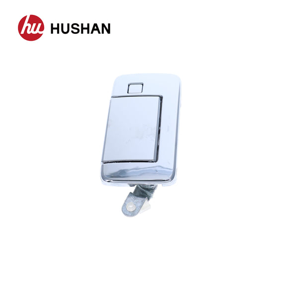 HU-DH3009M-MR