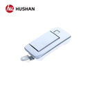 HU-DH3009M-MR-6
