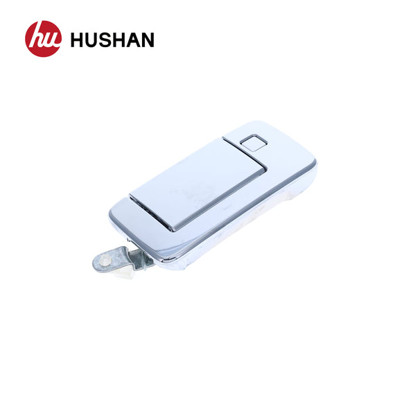 HU-DH3009M-MR