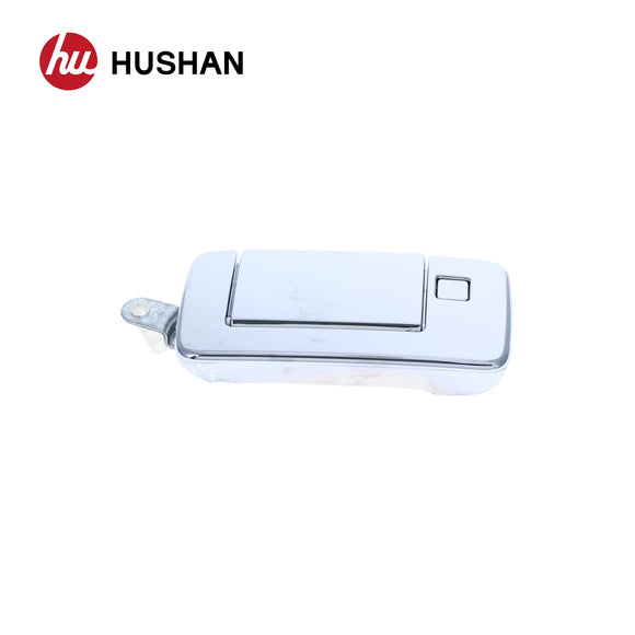 HU-DH3009M-MR