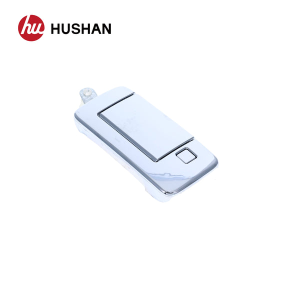 HU-DH3009M-MR