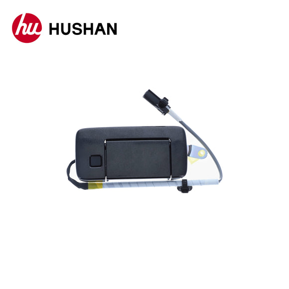HU-DH3009P-ML