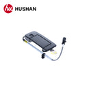 HU-DH3009P-ML-2
