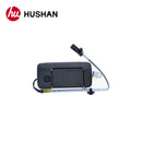 HU-DH3009P-MR-1