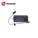 HU-DH3009P-MR-1