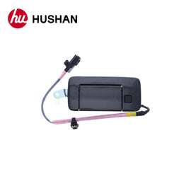 HU-DH3009P-MR