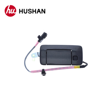 HU-DH3009P-MR