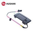 HU-DH3009P-MR-2