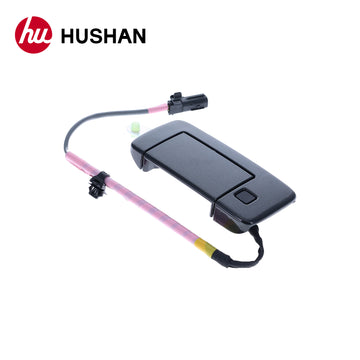 HU-DH3009P-MR - 0
