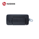 HU-DH3009X7-ML-1