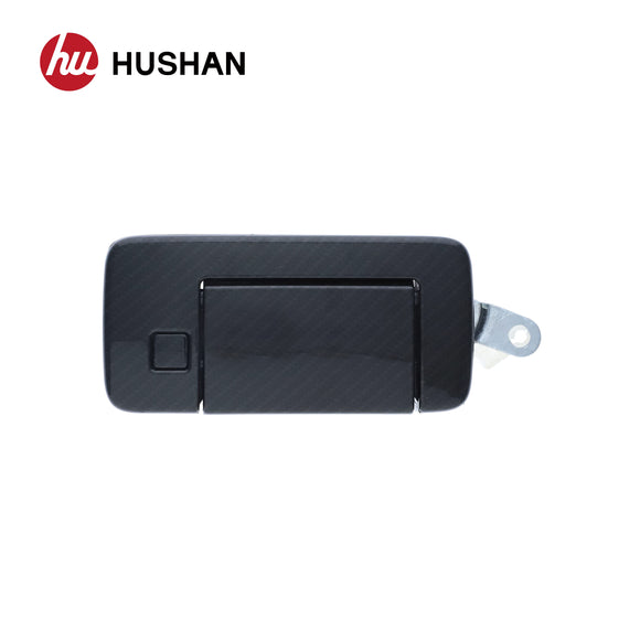 HU-DH3009X7-ML