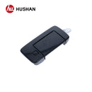 HU-DH3009X7-ML-10