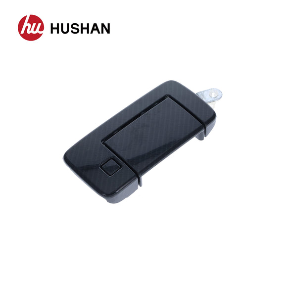 HU-DH3009X7-ML