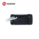 HU-DH3009X7-ML-2